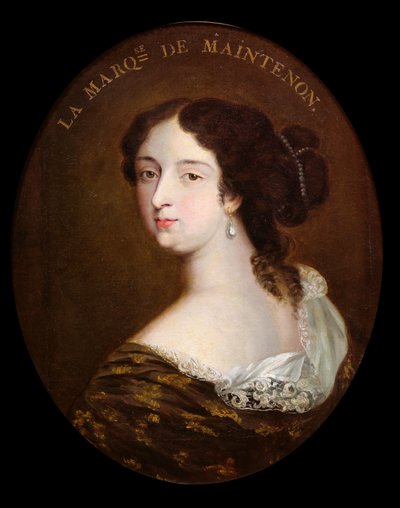 Françoise d